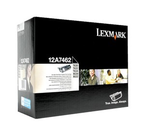 toner-lexmark-T630-caixa