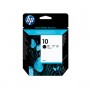 tinteiro-hp-10-black-caixa