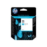 tinteiro-hp-11-cyan-caixa