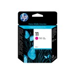 tinteiro-hp-11-magenta-caixa