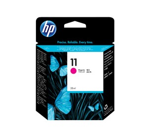 tinteiro-hp-11-magenta-caixa