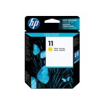 tinteiro-hp-11-yellow-caixa