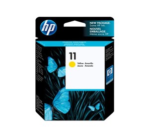 tinteiro-hp-11-yellow-caixa