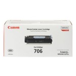 toner-canon-706-black-caixa