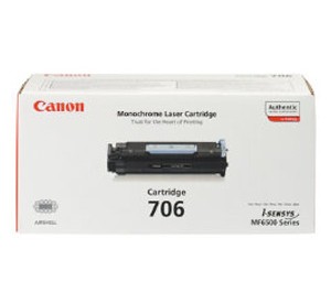 toner-canon-706-black-caixa