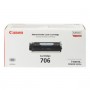 toner-canon-706-black-caixa