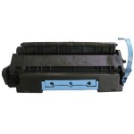 toner-canon-706-black-compativel