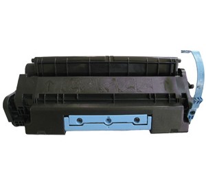 toner-canon-706-black-compativel