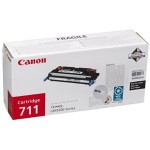 toner-canon-711-black-caixa