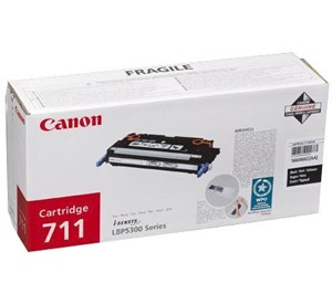 toner-canon-711-black-caixa