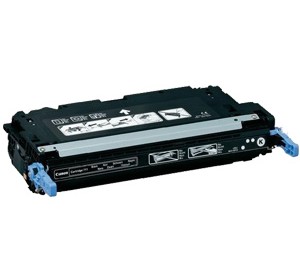 toner-canon-711-black-compativel