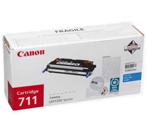 toner-canon-711-cyan-caixa