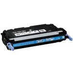 toner-canon-711-cyan-compativel