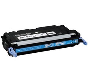 toner-canon-711-cyan-compativel