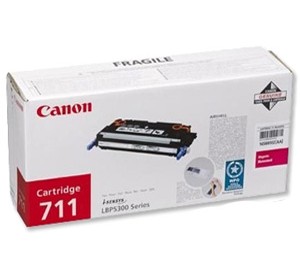 toner-canon-711-magenta-caixa