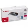 toner-canon-711-magenta-caixa