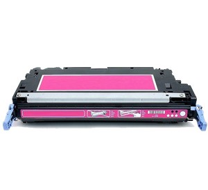 toner-canon-711-magenta-compativel