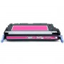 toner-canon-711-magenta-compativel