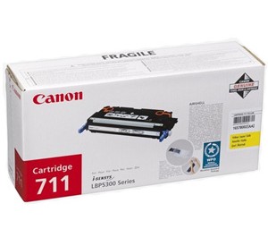 toner-canon-711-yellow-caixa