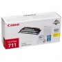 toner-canon-711-yellow-caixa