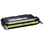 toner-canon-711-yellow-compativel