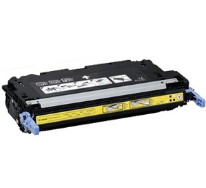 toner-canon-711-yellow-compativel