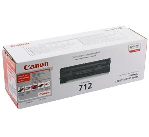 toner-canon-712-black-caixa