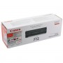 toner-canon-712-black-caixa