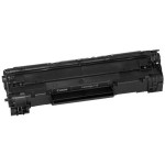 toner-canon-712-black-compativel