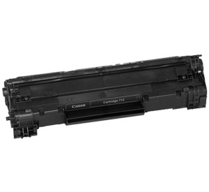 toner-canon-712-black-compativel