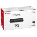 toner-canon-e30-caixa