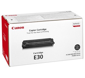 toner-canon-e30-caixa