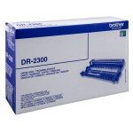 Brother-2300-drum-caixa