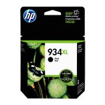 tinteiro-original-hp-934xl-preto