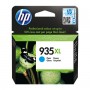 tinteiro-original-hp-935xl-c