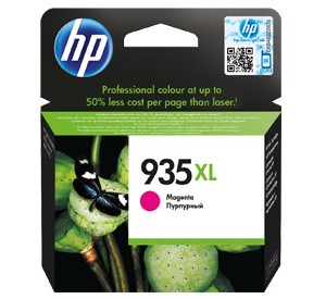 tinteiro-original-hp-935xl-magenta