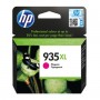 tinteiro-original-hp-935xl-magenta