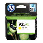 tinteiro-original-hp-935xl-y