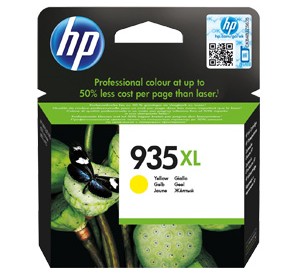 tinteiro-original-hp-935xl-y