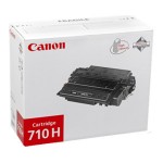 toner-canon-710H-caixa