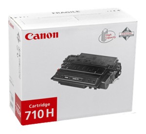 toner-canon-710H-caixa