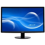 Acer-Led-Profissional-V196HQLab