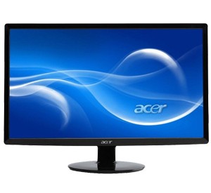 Acer-Led-Profissional-V196HQLab