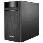 Asus-K31ADE-PC