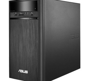 Asus-K31ADE-PC