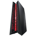 Asus-ROG-G20AJ-Linha-Gaming