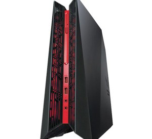 Asus-ROG-G20AJ-Linha-Gaming