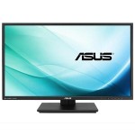 Asus-TFT-PB279Q-27