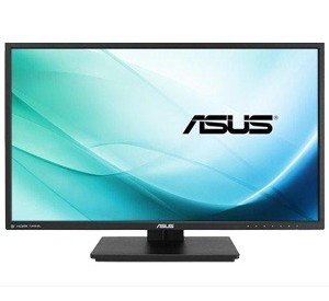 Asus-TFT-PB279Q-27