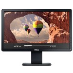 Dell-Monitor-E1914H-47-cms
